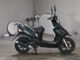 Фото Suzuki ZZ с японского аукциона