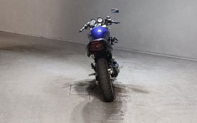 HONDA VTR 250 MC33