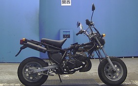KAWASAKI KS-2 MX080A