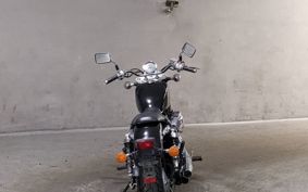 HONDA VT400S 2013 NC46