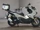 Фото Honda ADV160 2023 с японского аукциона