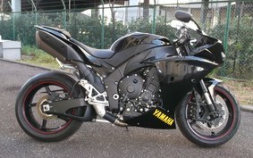 YAMAHA YZF-R1 2009 RN23