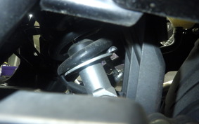 SUZUKI V-STROM 250 1993