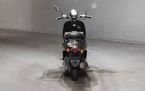 HONDA TODAY AF67