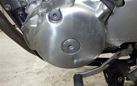 HONDA CB400SS E 2004 NC41