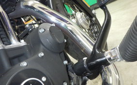 HARLEY XL1200X 2015