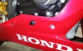 HONDA CBR600RR 2020 PC40
