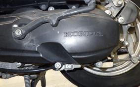 YAMAHA VINO 50 Gen.4 2015 AY02
