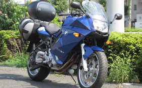 BMW F800ST HIGH LINE 2006 0234