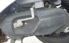 SUZUKI VERDE CA1MA