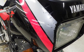 YAMAHA XJ400Z 1984 33M