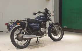 HONDA CD250U MA02