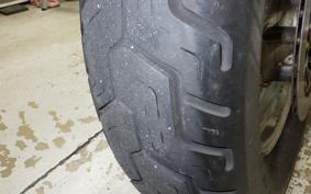 YAMAHA VMAX 1999 3UF