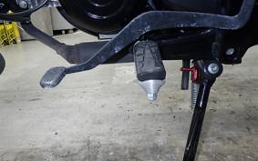 HONDA DAX 125 2020 JB04