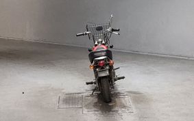 HONDA MONKEY Z50J