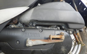 YAMAHA JOG Gen.5 SA36J