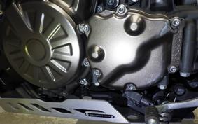 YAMAHA XT1200Z SUPER TENERE 2011