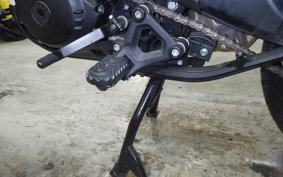 OTHER +ENFIELD ヒマラヤン450 2024