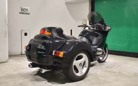 BMW R1100RT TRIKE 1998