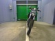 Фото Kawasaki KLX250 Gen.2 2009 с японского аукциона