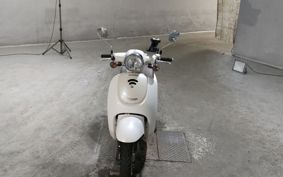 HONDA GIORNO AF70