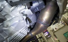 HONDA X-ADV 750 2025 RH21