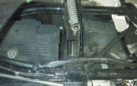 HARLEY FXDL 1580 2010