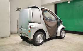OTHER COMS 2025 TAK30