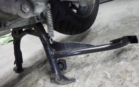 HONDA PCX 125 JK05