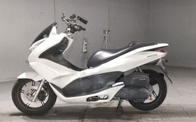 HONDA PCX 125 JF28