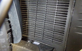 HARLEY PAN AMERICA 1250 S 2022