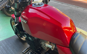 KAWASAKI ZRX400 1994 ZR400E