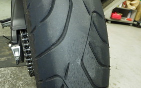 HONDA CBR400R 2014 NC47
