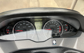 SUZUKI SKYWAVE 250S-1 CJ44A