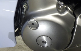 HONDA C125 SUPER CUB 2021 JA48