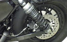 HARLEY XL1200X 2016