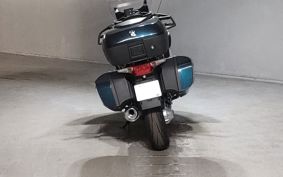 BMW R1200 RT 2012 0430