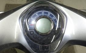 HONDA C125 SUPER CUB 2006 JA71