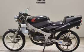 HONDA NS-1 2026 AC12