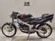 Фото Honda NS-1 с японского аукциона