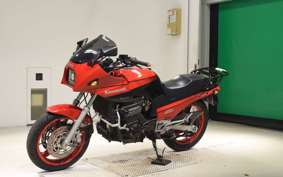 KAWASAKI GPZ900R NINJA 1994 ZX900A