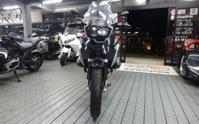 BMW R1200GS 2017 0A01