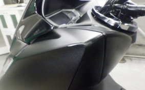 HONDA PCX 160 2020 KF47
