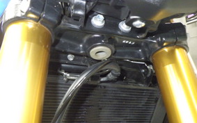 SUZUKI GSX-S750 2024 C533F