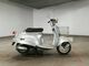 Фото Suzuki VERDE с японского аукциона