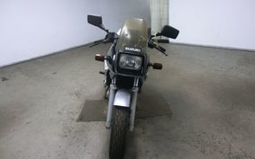 SUZUKI GSX250S KATANA GJ76A