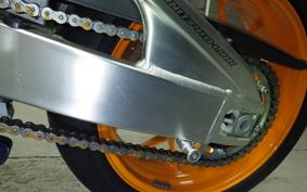 HONDA CBR1000RR Gen. 2 2013 SC59