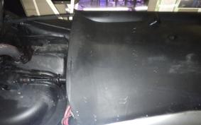 YAMAHA AXIS 100 2003 SB01J