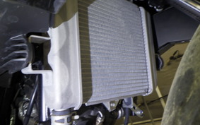 SUZUKI GSX-S125 DL32D
