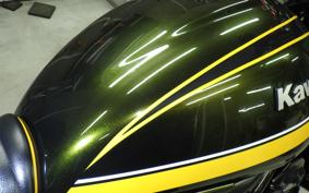 KAWASAKI Z900RS 2020 ZR900C